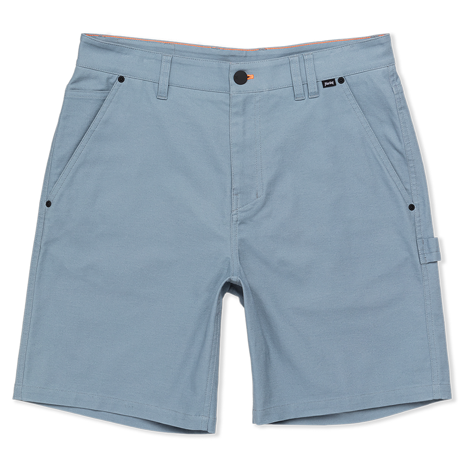 Industry Walkshort 20' Short 2025