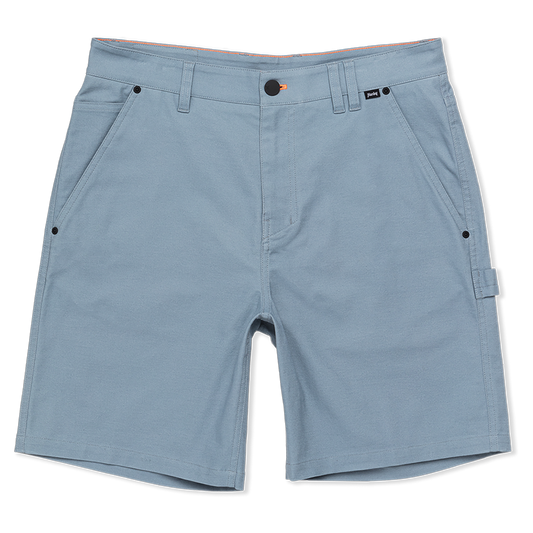 Industry Walkshort 20' Short 2025