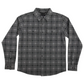 Indy Belmont Flannel L/S 2025