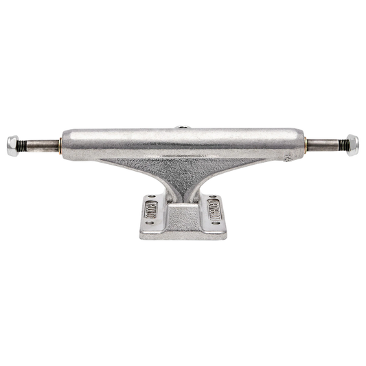 Indy Mid Polished Truck