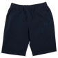 Indy Span Shorts 2025