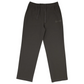 Indy Span Skate Chino Pant 2025