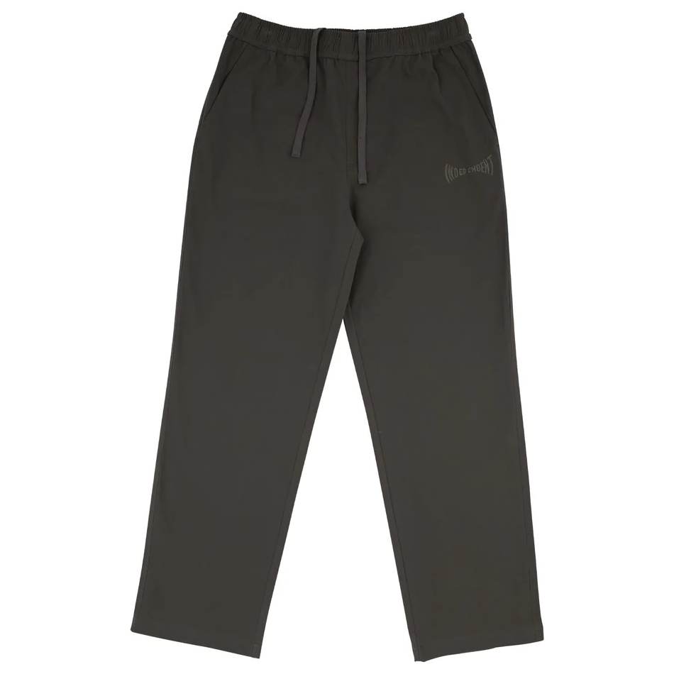 Indy Span Skate Chino Pant 2025
