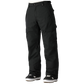 Infinity Insulated Cargo Pant 2025