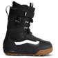 Infuse Boot