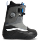 Infuse Sideline Boot
