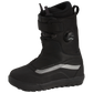 Infuse Snowsurf Boot 2026