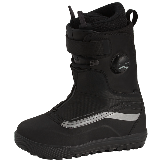 Infuse Snowsurf Boot 2026