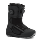 Insano Boot