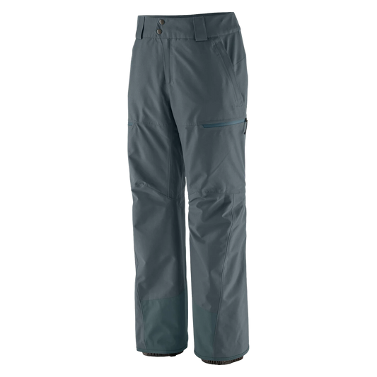 Insulated Powder Town - Reg Pant
