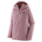 Insulated Powder Town Jacket 2025