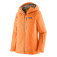 Insulated Powder Town Jacket 2025