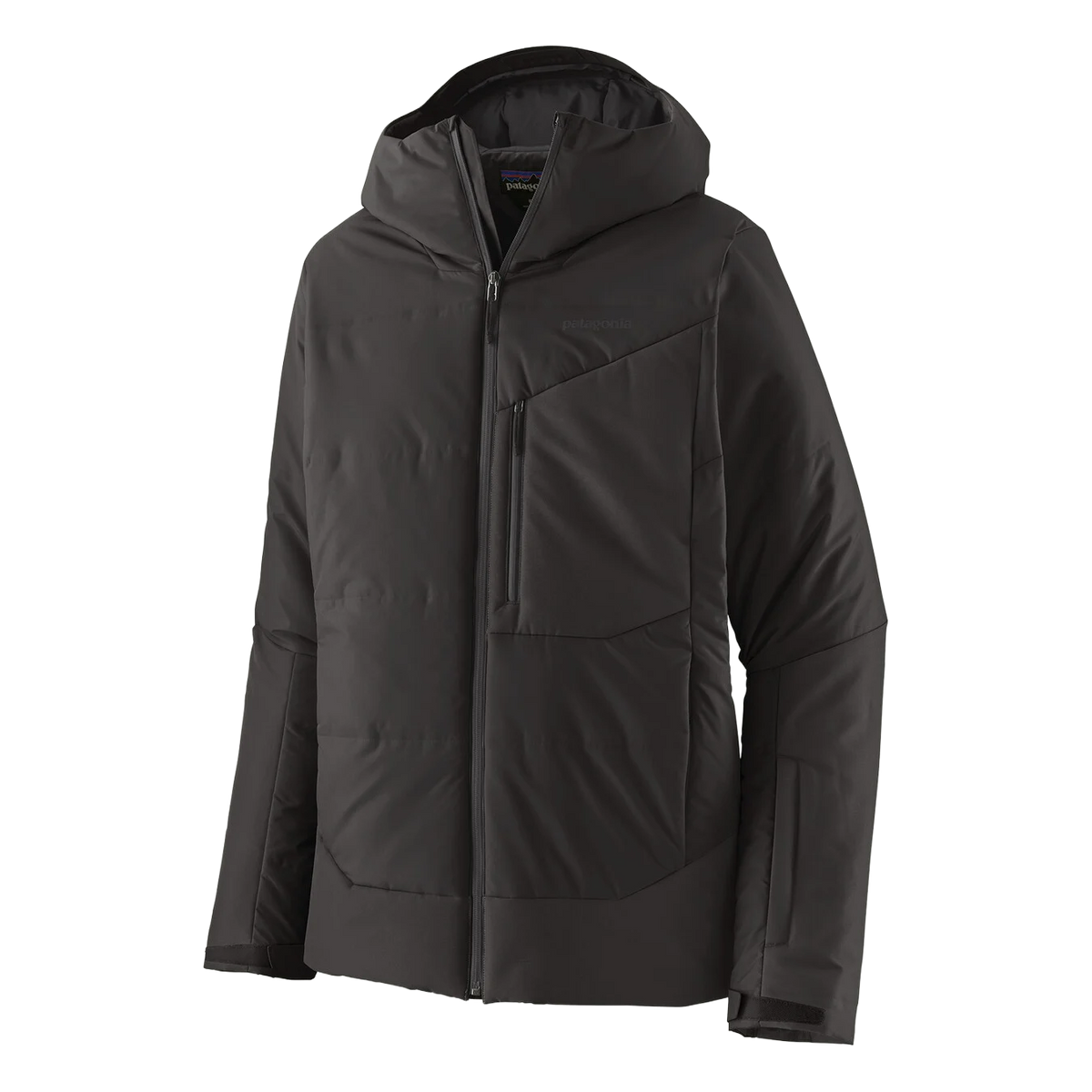 Insulated Snowfarer Jacket