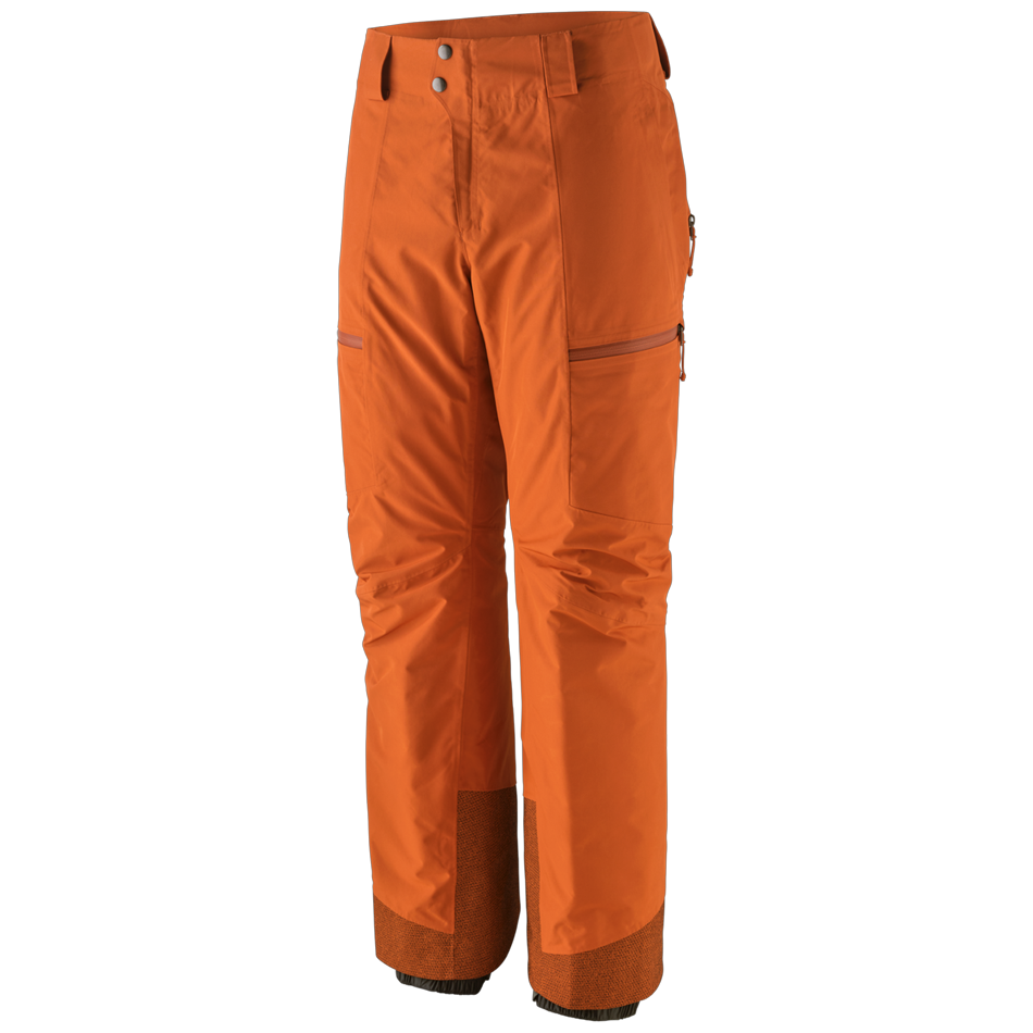 Insulated Storm Shift Pant 2025