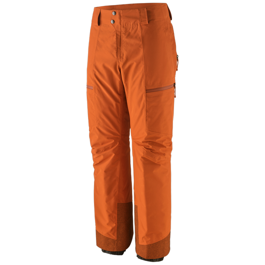 Insulated Storm Shift Pant 2025