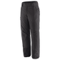 Insulated Powder Town Pant 2025