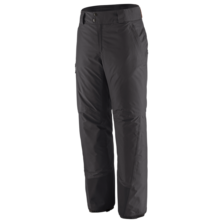 Insulated Powder Town Pant 2025