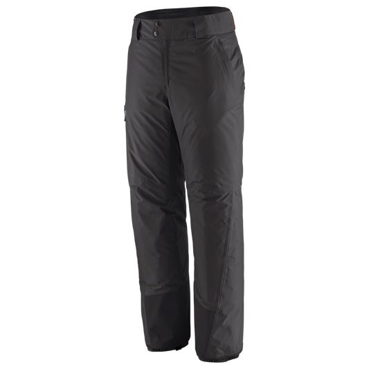 Insulated Powder Town Pant 2025