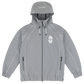 Insulated Track Jacket 2026