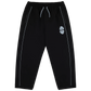 Insulated Track Pant