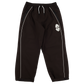 Insulated Track Pant