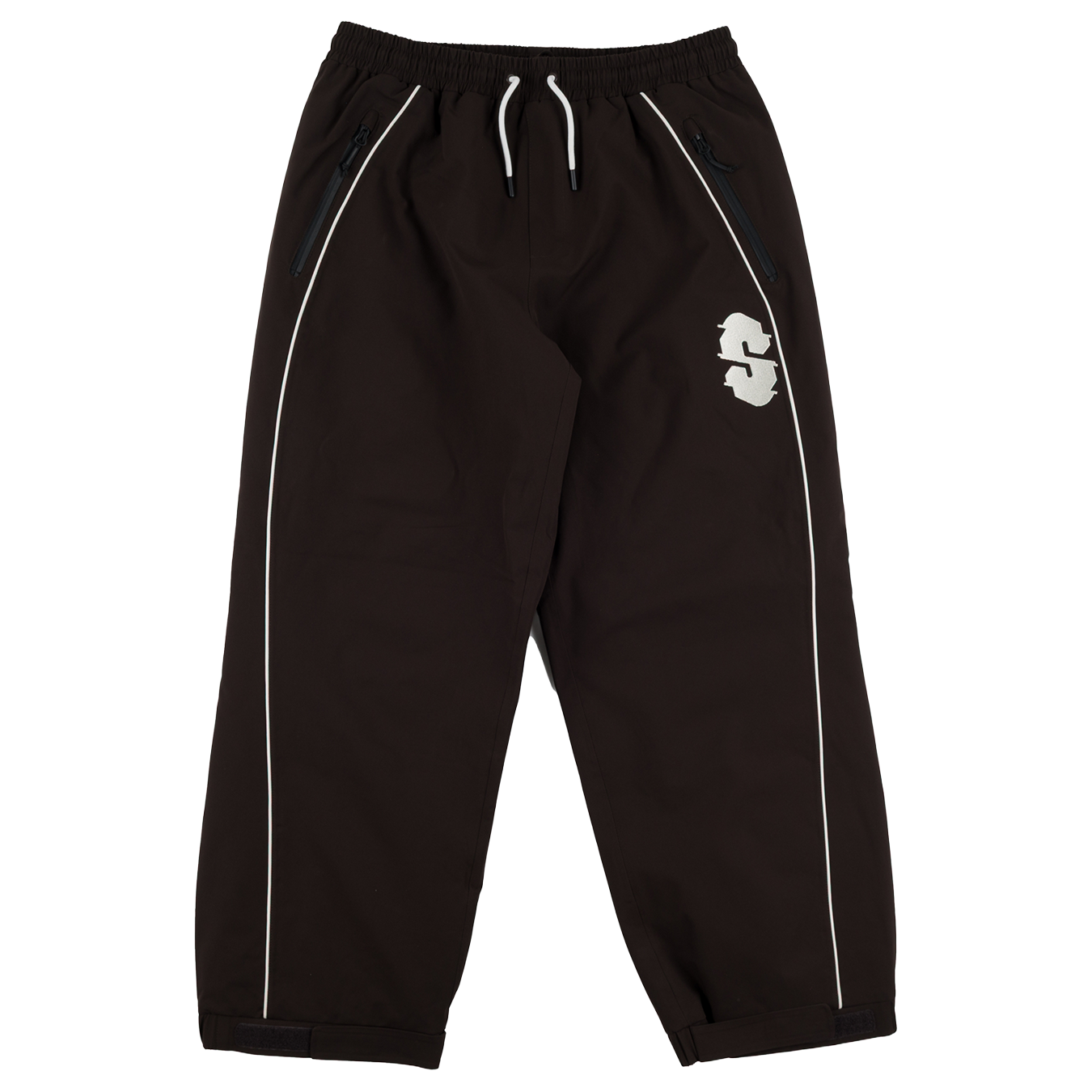 Insulated Track Pant