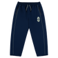 Insulated Track Pant
