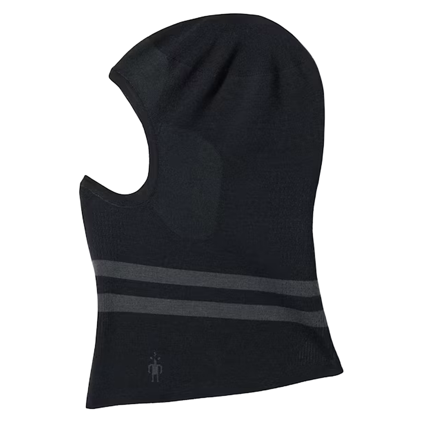 Intraknit Merino Tech Balaclava 2025