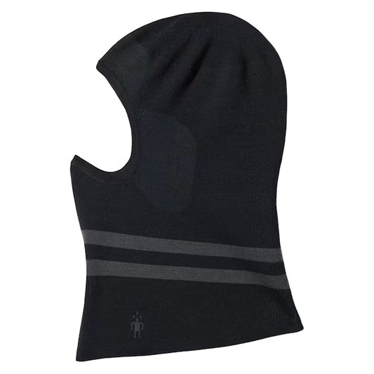 Intraknit Merino Tech Balaclava 2025