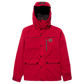 Introvert Jacket