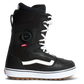 Invado Og Boot