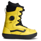 Invado Og Boot