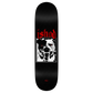 Ishod Vicious TT Deck