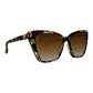 Isla Sunglasses