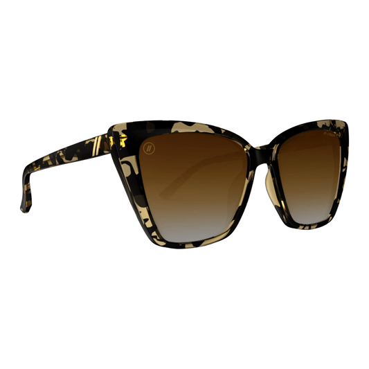 Isla Sunglasses