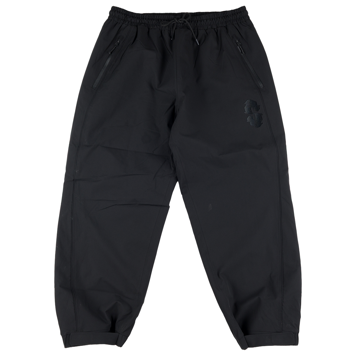 Insulated Track Pant
