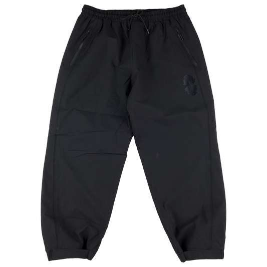 Insulated Track Pant