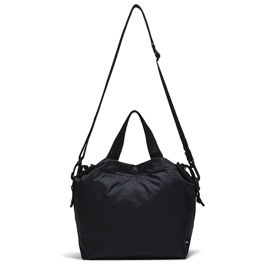 It’s a Mini Cinch Bag 2025