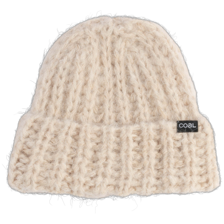 Ivy Beanie 2026