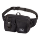 Jagger Hybrid Hip Pack