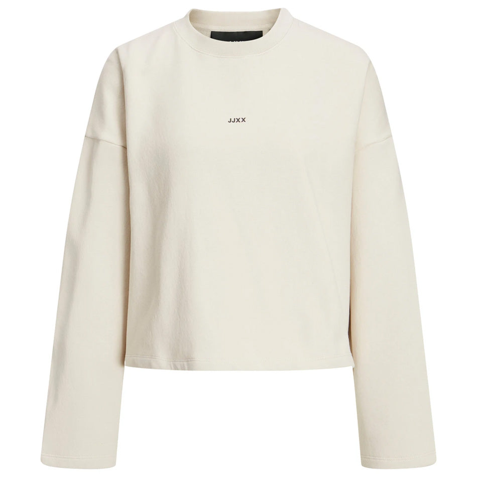 W JXAbbiegail Every Crew