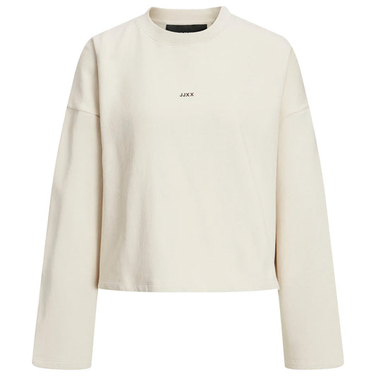 W JXAbbiegail Every Crew