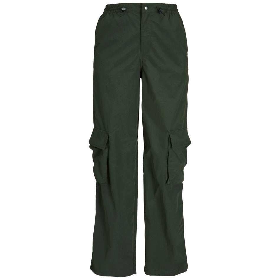 W JXGabby Cargo Pant