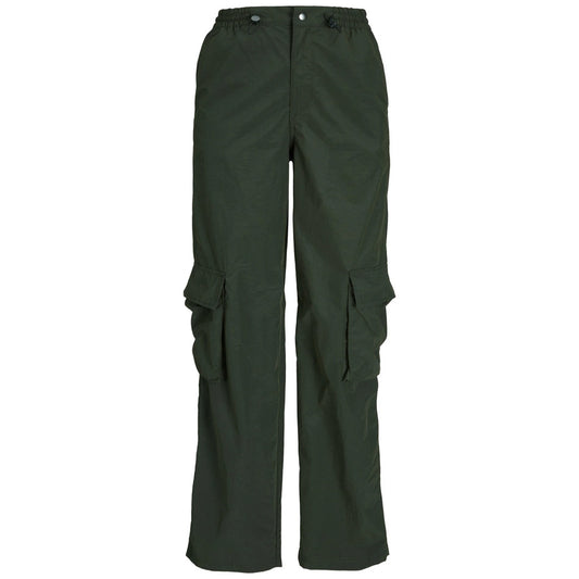 W JXGabby Cargo Pant