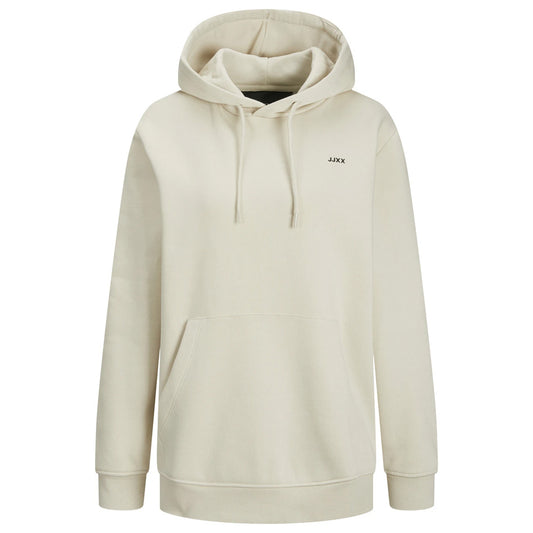 W JXAbbiegail Every Hoodie