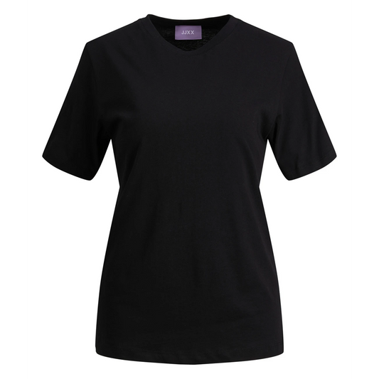 JXAnna S/S T-Shirt FA23