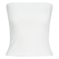 JXFiona Tube Top