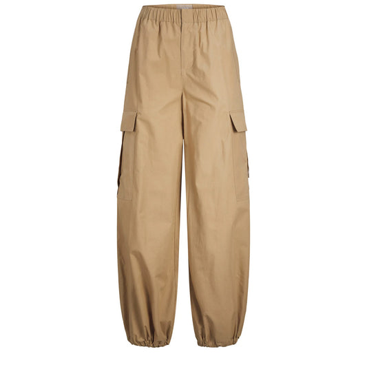 JXYoko Cosy Cargo Pant 2024