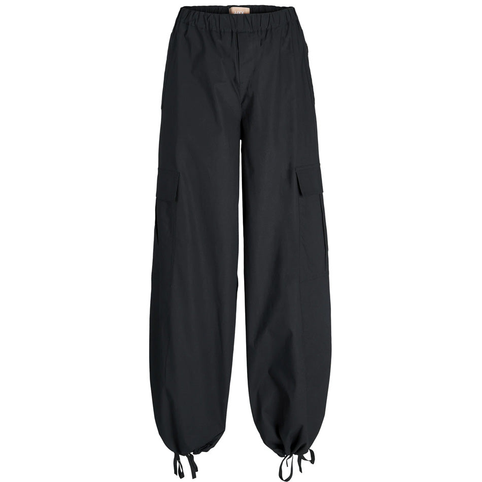 JXYoko Cosy Cargo Pant 2024