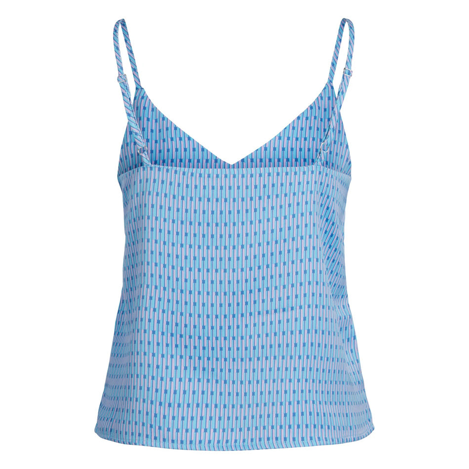 JXMalia Tank Top 2024